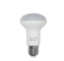 Imagine BEC LED 240V R63 E27 8W LUMINA calda