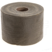 Imagine Bandă de protecție la coroziune plastifiată 50mm