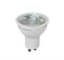 Imagine BEC LED GU10 230V 5W ALB CALD 38'