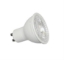 Imagine BEC LED GU10 230V 8W ALB 38'