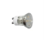 Imagine BEC LED GU10(d:35mm) 230V 2W SMD ALB CALD