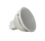Imagine BEC LED MR16 12VAC/DC 3W ALB CALD