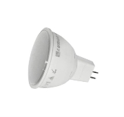 Imagine BEC LED MR16 12VAC/DC 5W ALB