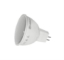 Imagine BEC LED MR16 12VAC/DC 5W ALB CALD
