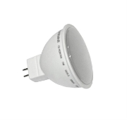Imagine BEC LED MR16 12VAC/DC 7W ALB