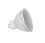 Imagine BEC LED MR16 12VAC/DC 7W ALB RECE