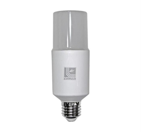 Imagine BEC LED tip "TUB" 240V E27 7W LUMINA rece