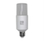 Imagine BEC LED tip "TUB" 240V E27 7W LUMINA rece