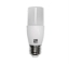 Imagine BEC LED tip "TUB" 240V E27 9W LUMINA calda