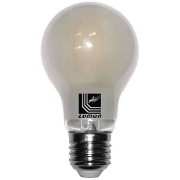 Imagine BEC LED-COG 4W DIMABIL"PARA" E27 230V LUMINA rece MAT