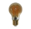 Imagine BEC LED-COG 6W "PARA" E27 230V LUMINA calda AURIU