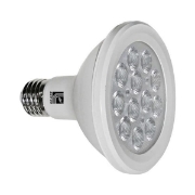 Imagine BEC PAR30 E27 CU LED 12W 230V LUMINA RECE
