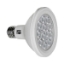 Imagine BEC PAR30 E27 CU LED 12W 230V LUMINA RECE