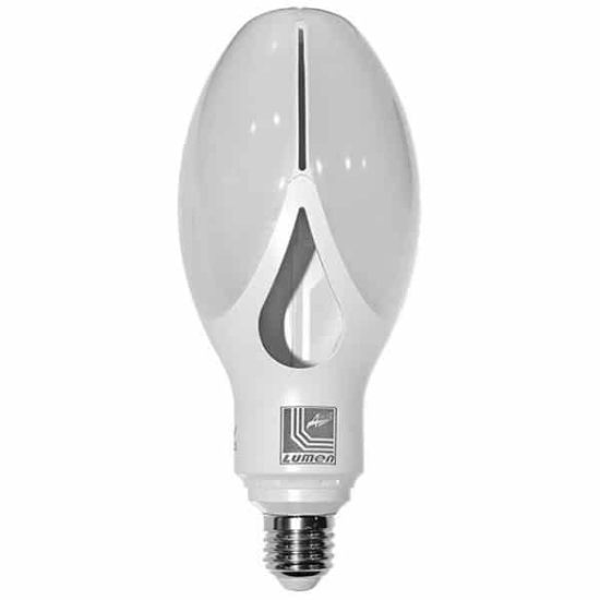 Imagine BEC POWER LED 230V "MAGNOLIA" E27 30W LUMINA RECE