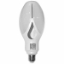 Imagine BEC POWER LED 230V "MAGNOLIA" E27 30W LUMINA RECE