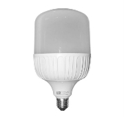 Imagine BEC POWER LED 230V SL PENTRU EXTERIOR E27 100W LUMINA ALBA