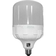 Imagine BEC POWER LED 230V SL PENTRU EXTERIOR E27 100W LUMINA RECE
