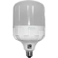 Imagine BEC POWER LED 230V SL PENTRU EXTERIOR E27 100W LUMINA RECE