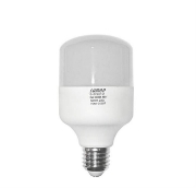 Imagine BEC POWER LED 230V SL EXTERIOR E27 18W LUMINA ALBA