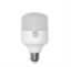 Imagine BEC POWER LED 230V SL EXTERIOR E27 18W LUMINA ALBA