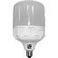 Imagine BEC POWER LED 230V SL PENTRU EXTERIOR E27 45W LUMINA RECE