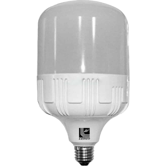 Imagine BEC POWER LED 230V SL PENTRU EXTERIOR E27 80W LUMINA ALBA