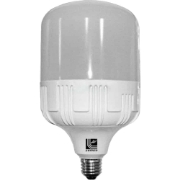 Imagine BEC POWER LED 230V SL PENTRU EXTERIOR E27 80W LUMINA RECE