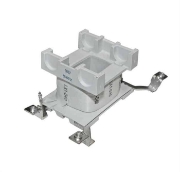 Imagine BOBINA PENTRU CONTACTOR 55-75KW 230V