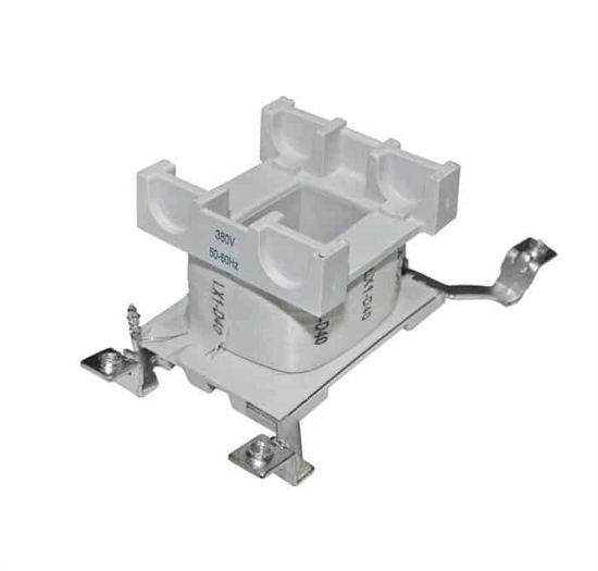 Imagine BOBINA PENTRU CONTACTOR 55-75KW 230V