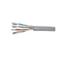 Imagine CABLU UTP CAT.5 4x2x24AWG - gri