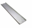 Imagine CAPAC COT FLEXIBIL 400x1mm