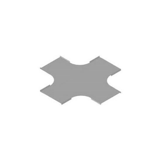 Imagine CAPAC CRUCE 300x0.75mm