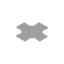 Imagine CAPAC CRUCE 500x1mm