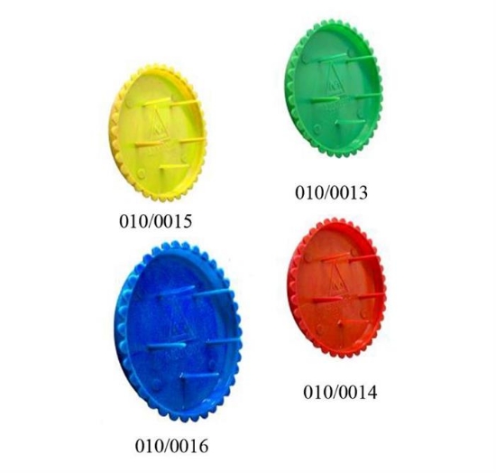 Imagine CAPAC DE PROTECTIE PENTRU DOZE DE RAMIFICATIE "SUPER"