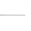 Imagine Capac Frontal Mat pentru Profil PT.- 2metri