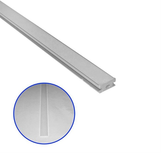 Imagine Capac Frontal Mat pentru Profil ST. PARDOSEALA