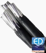 Imagine Cablu NFA2X 3X95