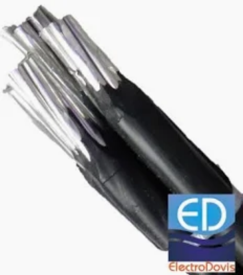 Imagine Cablu NFA2X 3X95