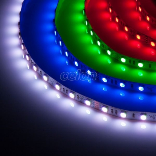 Imagine Banda LED RGB-W 14.4W 24V 05-34249/RGBW