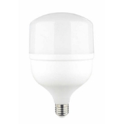 Imagine Bec LED 40W E27 230V 06-7190/40