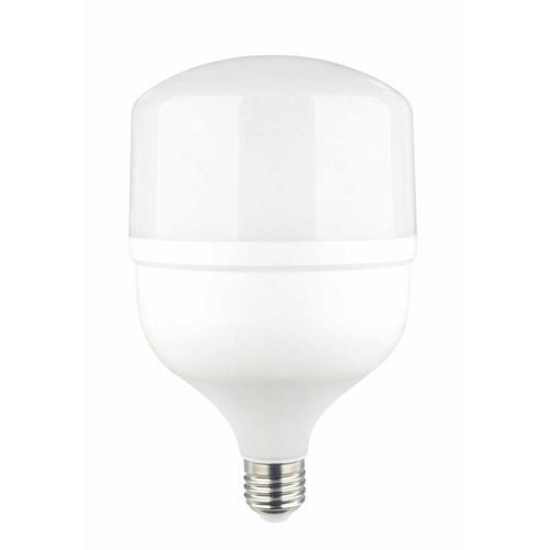 Imagine Bec LED 40W E27 230V 06-7190/40