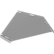 Imagine CAPAC PT COT 45° 300x0.75mm