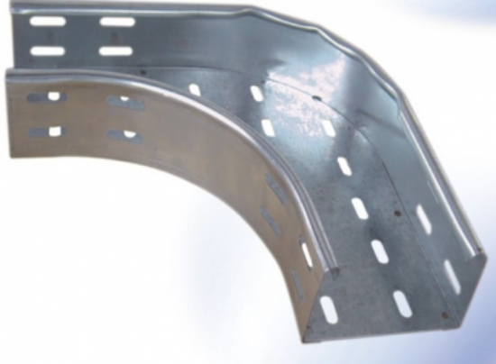 Imagine CAPAC PT COT 90° 300x0.75mm