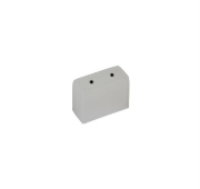 Imagine Capac conector banda 10mm IP67
