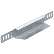 Imagine CAPAT 300X60mm