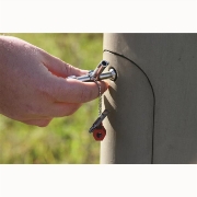 Imagine CHEIE UNIVERSALA PENTRU TABLOURI - 6 FUNCTII NWS