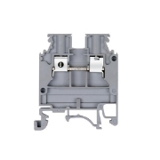 Imagine CLEMA DE SINA EURO 10-16MM GRI