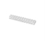 Imagine CLEME SIR TERM.12P (PE) 10MM