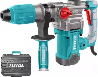 Imagine pentru categorie Scule electrice