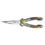 Imagine CLESTE CU CIOC CURBA L=205mm VDE 1000V NWS